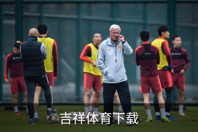 吉祥体育下载公司简介图片